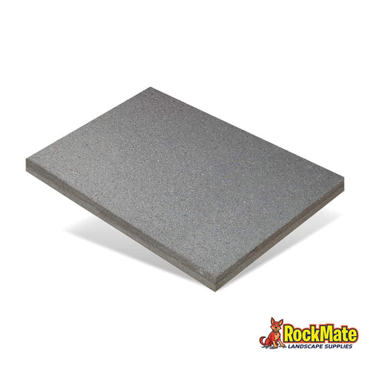 Adbri Masonry Euro Stone 600 Paver - Prague