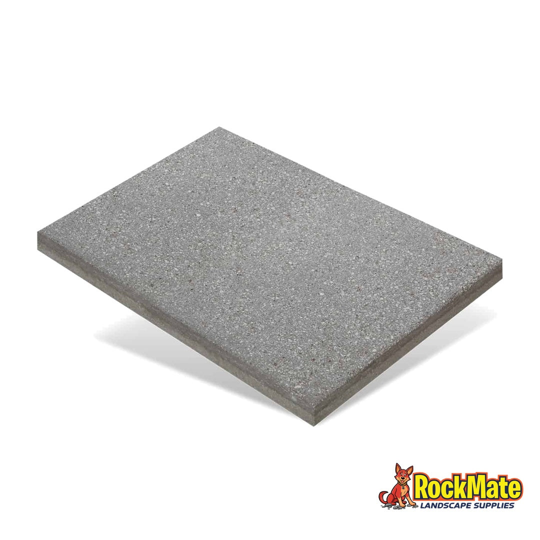 Adbri Masonry Euro Stone 600 Paver - Zurich