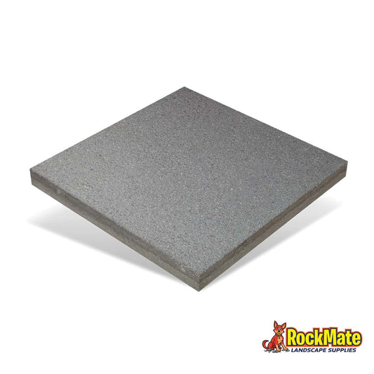 Adbri Masonry Euro Stone 400 Paver - Prague