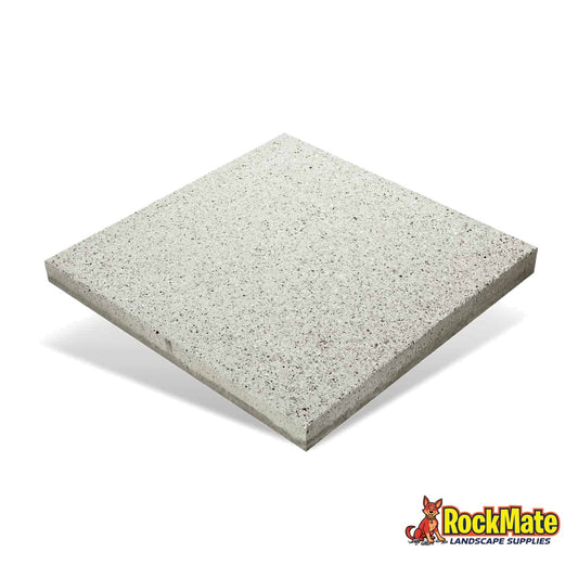 Adbri Masonry Euro Stone Sharknose Paver - Riverina