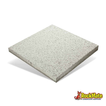 Adbri Masonry Euro Stone 400 Paver - Riverina