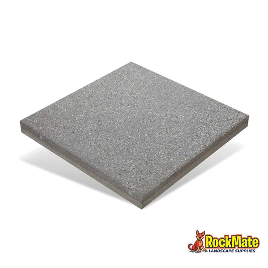 Adbri Masonry Euro Stone 400 Paver - Zurich