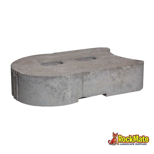 Adbri Masonry Torpedo Base Block