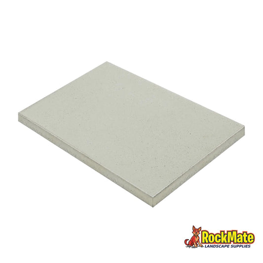 Adbri Masonry Euro Classic 600 Paver - Cyprus