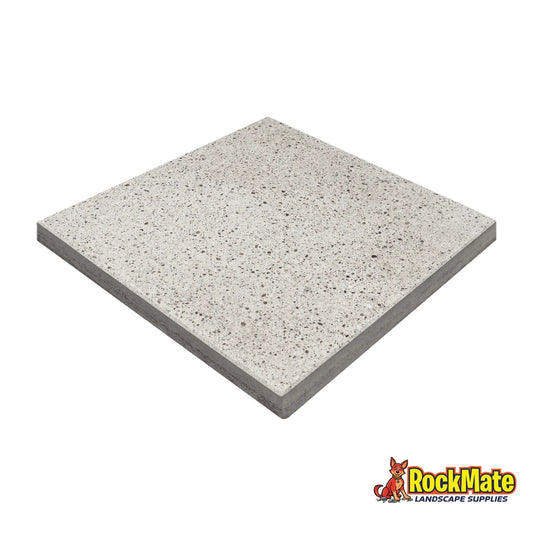 Adbri Masonry Euro Honed Paver - Cyprus