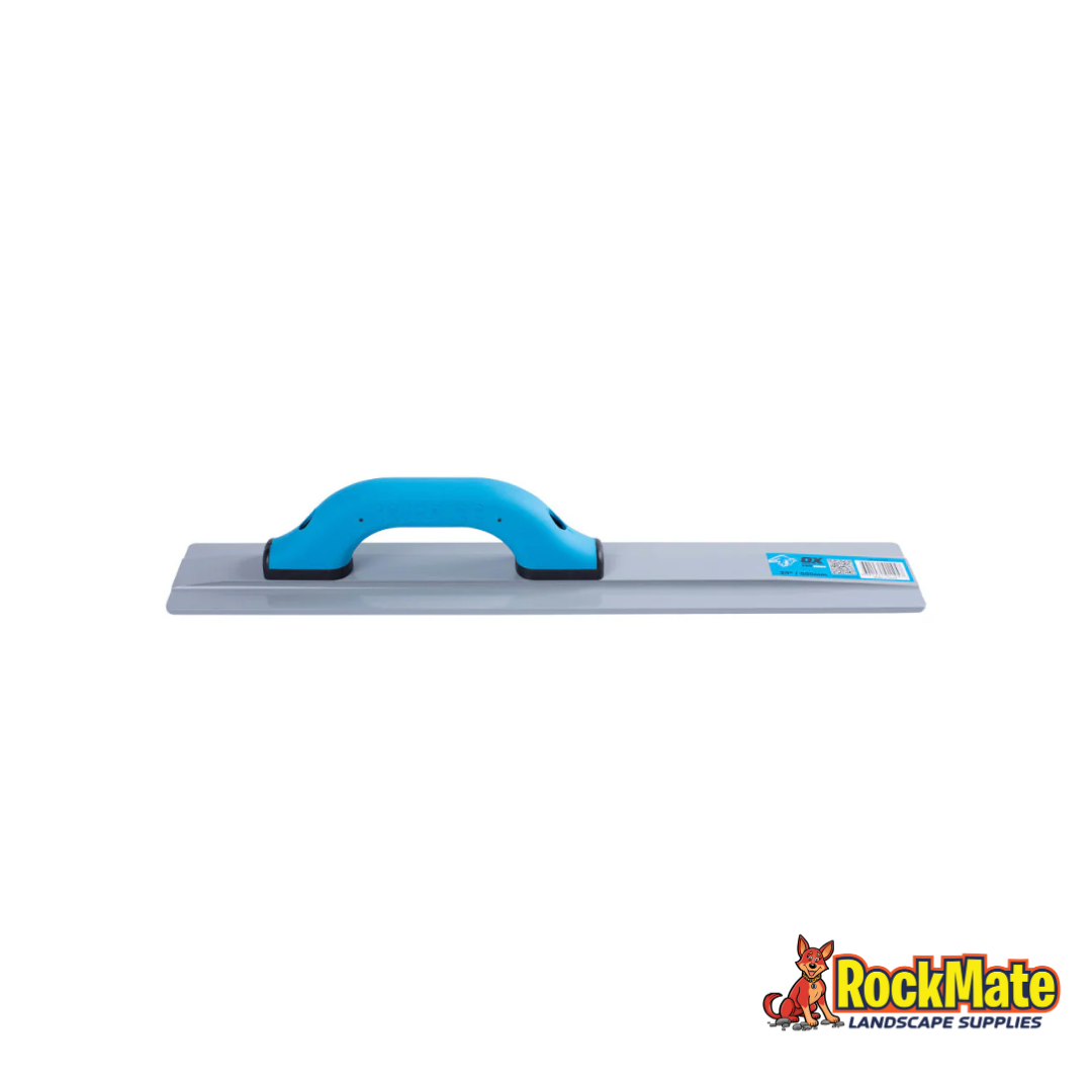 OX Pro Magnesium Float