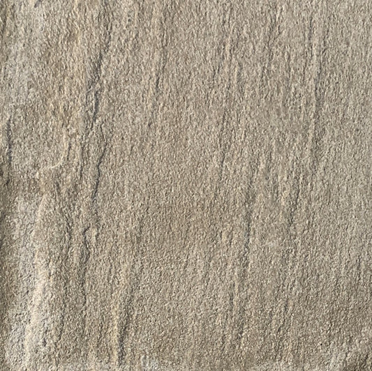 My Stone BUSHROCK STEPPING STONE LATTE