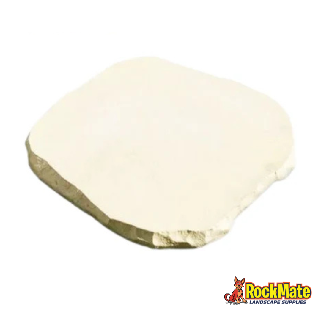MyStone Naturestone Stepper - Beach