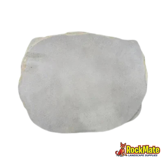 MyStone Naturestone Stepper - Bluestone