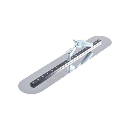 OX Pro Rotating Bracket Walking Trowel