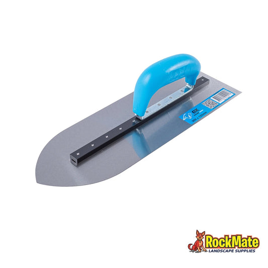 OX Trade Pointed Finishing Trowel