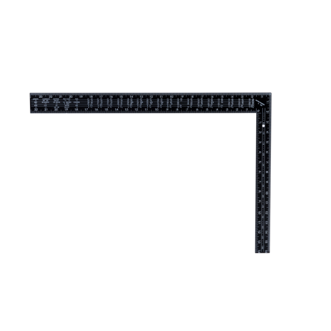 OX Pro Carpenters Square