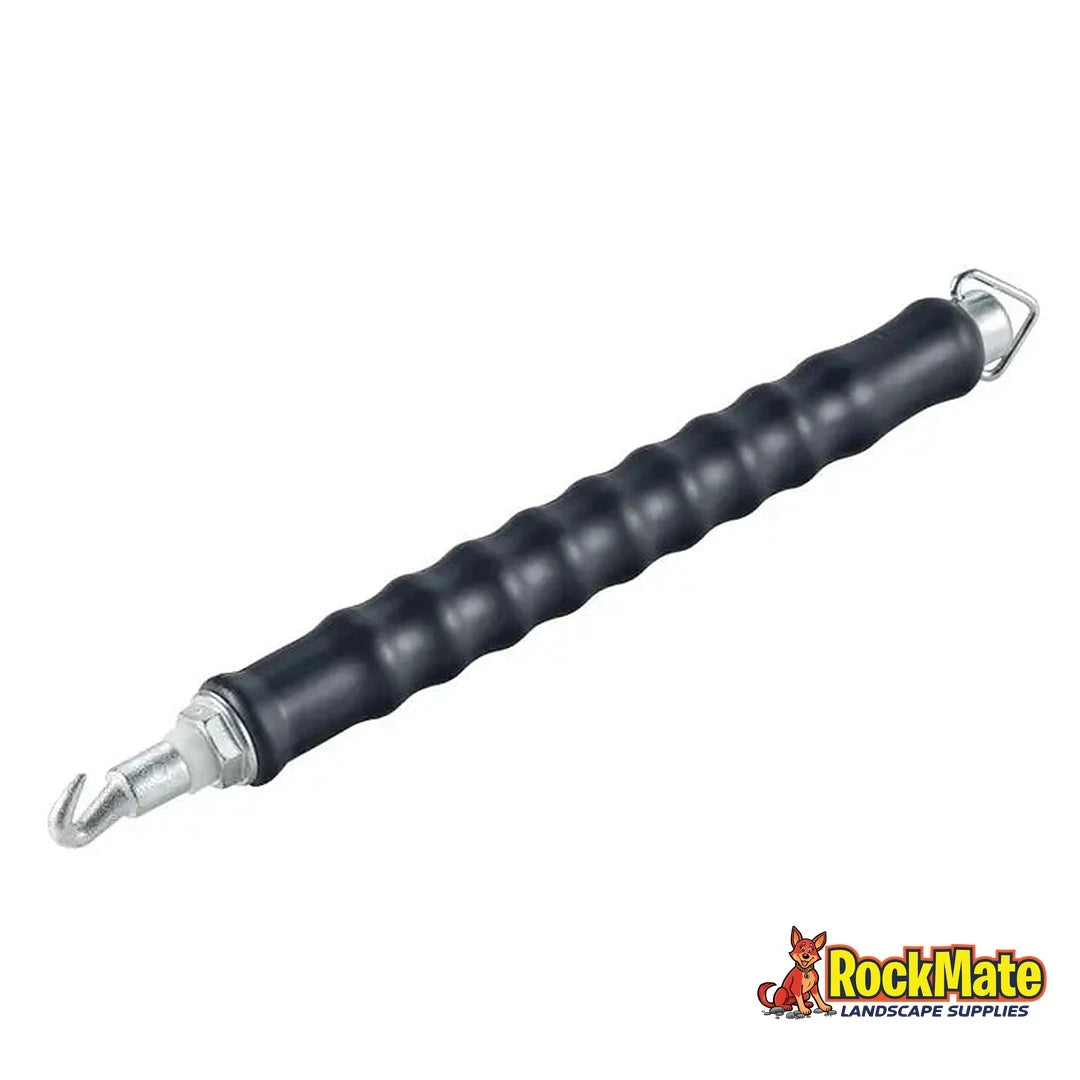 Ox Tools Trade Tie Wire Twister
