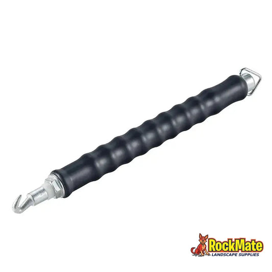 Ox Tools Trade Tie Wire Twister