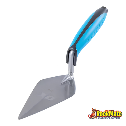 Ox Garden Pointed Trowel 335mm