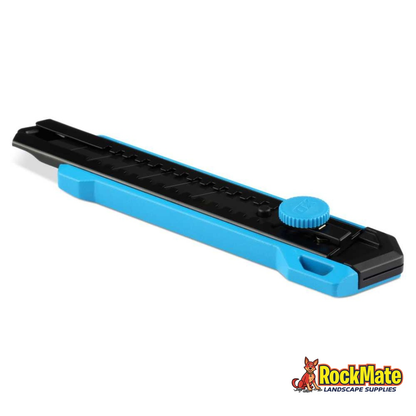 OX PRO SNAP OFF TWIST LOCK -  (Aluminum)