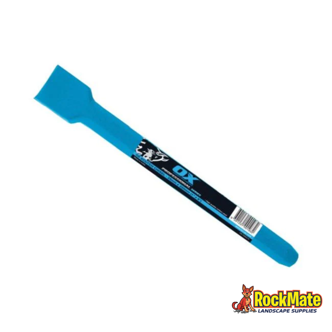 OX Pro Scutch Comb Holder