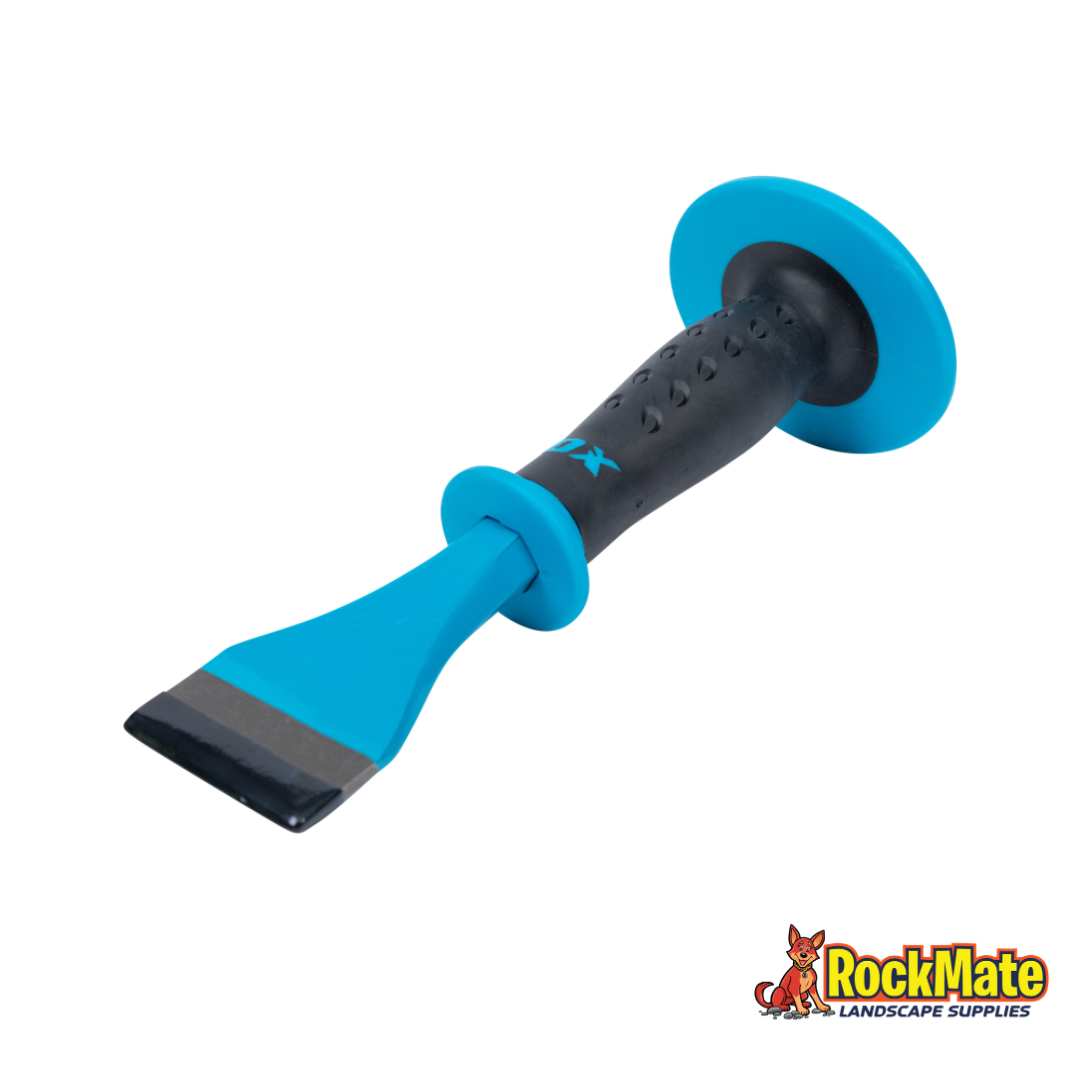 OX Pro Electricians Chisel