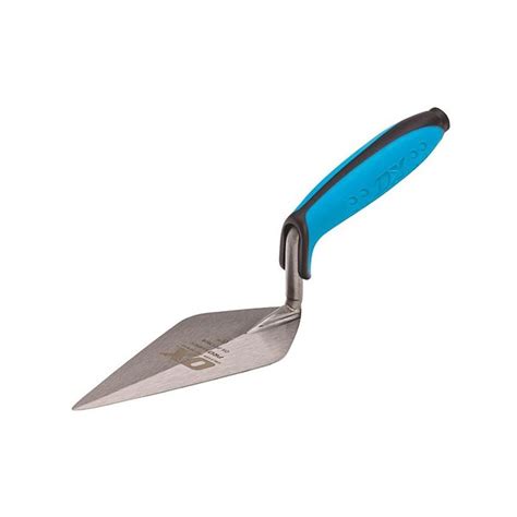 Ox Garden-335mm Pointed Trowel