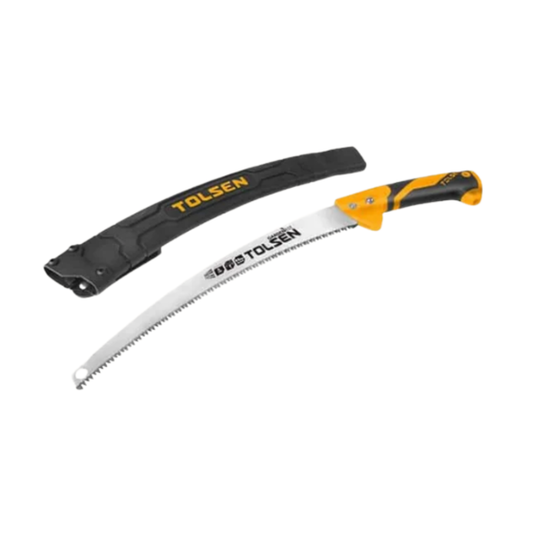 TOLSEN 350MM PRUNING SAW
