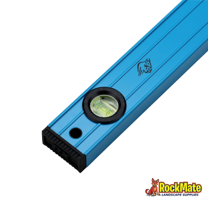 OX Tuff Level Pro 1200mm