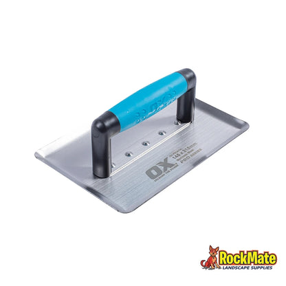 OX Pro Spinner Float