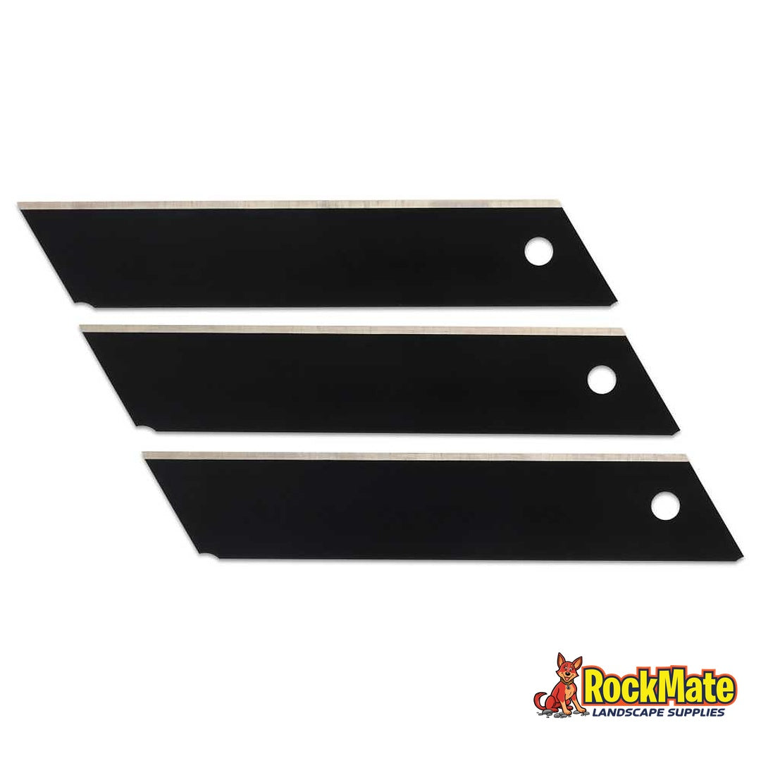 Ox Tools Snap Off Blades