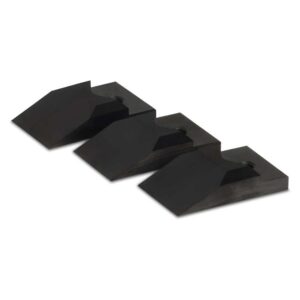 OX Pro Replaceable Chisel Tip for Construction - 3 Pack